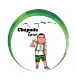 Kaime Martins (Kaime Martins)