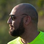 Roberto Fernandes Vieira (ROBERTO FERNANDES VIEIRA)