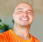 Elvis Rodrigues Zuim (ELVIS RODRIGUES ZUIM)