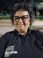 MARIA JOSÉ DE AGUIAR (Maria José de Aguiar)