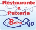 Restaurante Peixaria Beira Rio (Restaurante Peixaria Beira Rio)