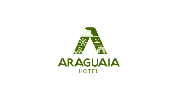 Araguaia Hotel