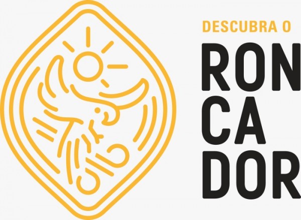 Esplanada Palace Hotel