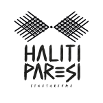 Aldeia Formoso (Aldeia Formoso)