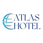 JOAO BATISTA DIAS (J. Batista Dias & Cia LTDA)