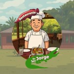 Jorge Restaurante (Seu Jorge Restaurante)