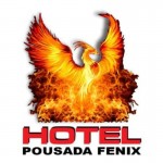 HOTEL POUSADA FENIX (HOTEL POUSADA FENIX)