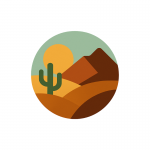 (Restaurantes) Governança Turística  (Restaurantes)