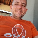 Allan Jean (Condutor Allan Jean)