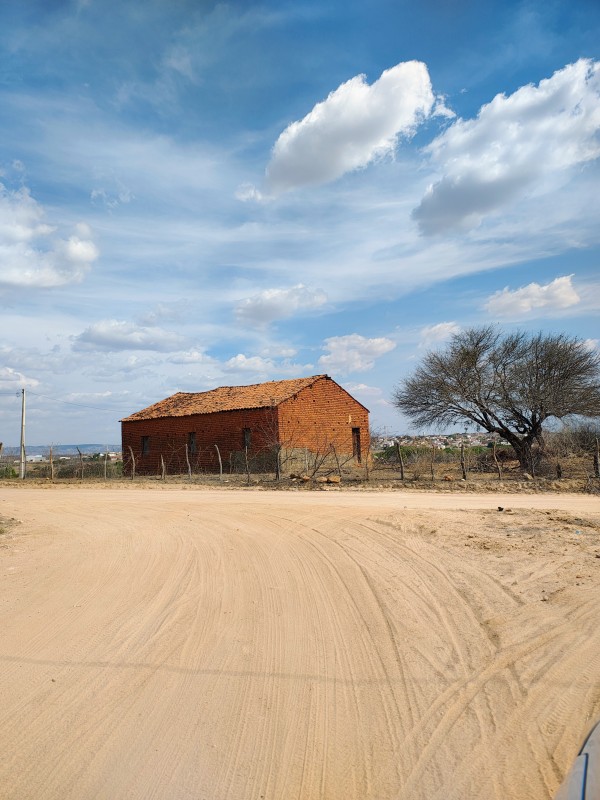 Circuito de Cicloturismo Várzea da Serra