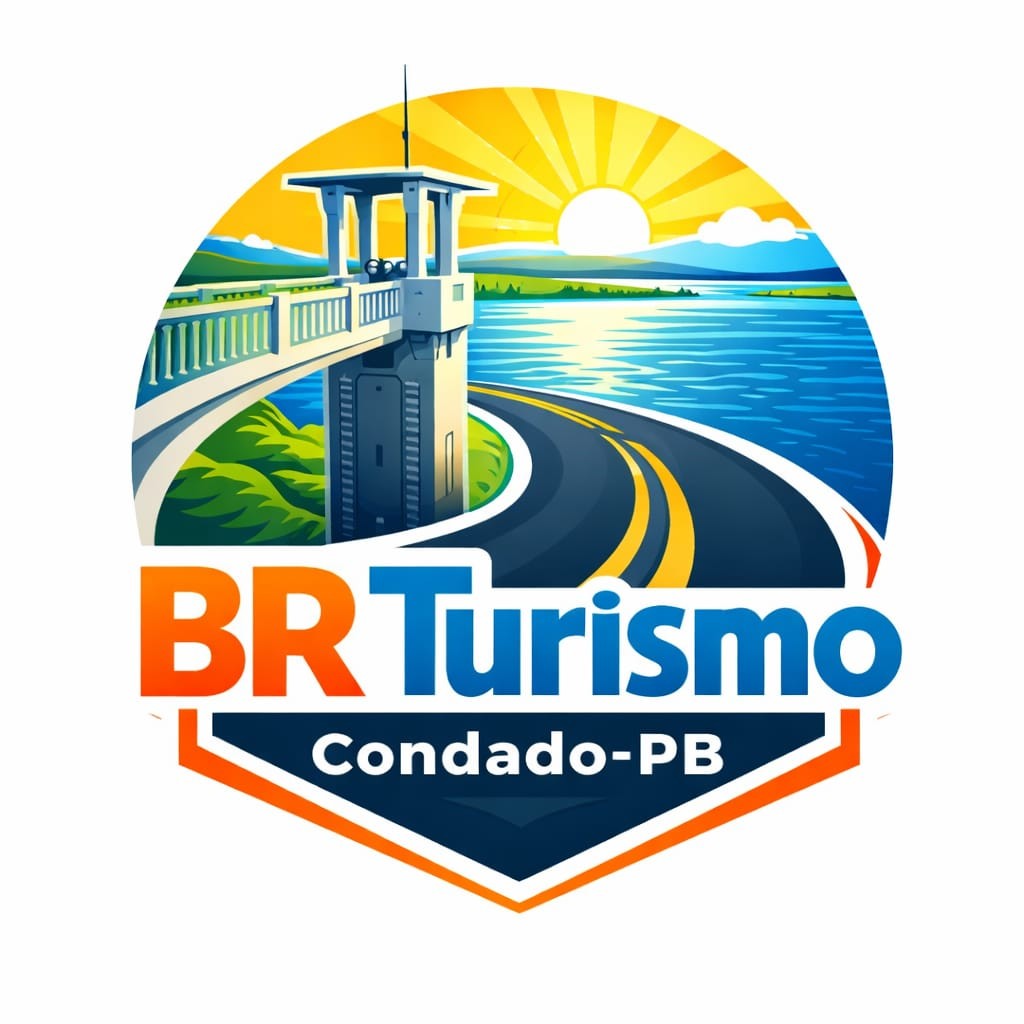 ALEX LINCONHN DA SILVA BARBOSA